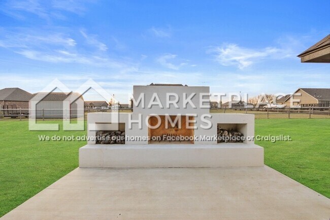 Building Photo - 13468 N 59th E Pl