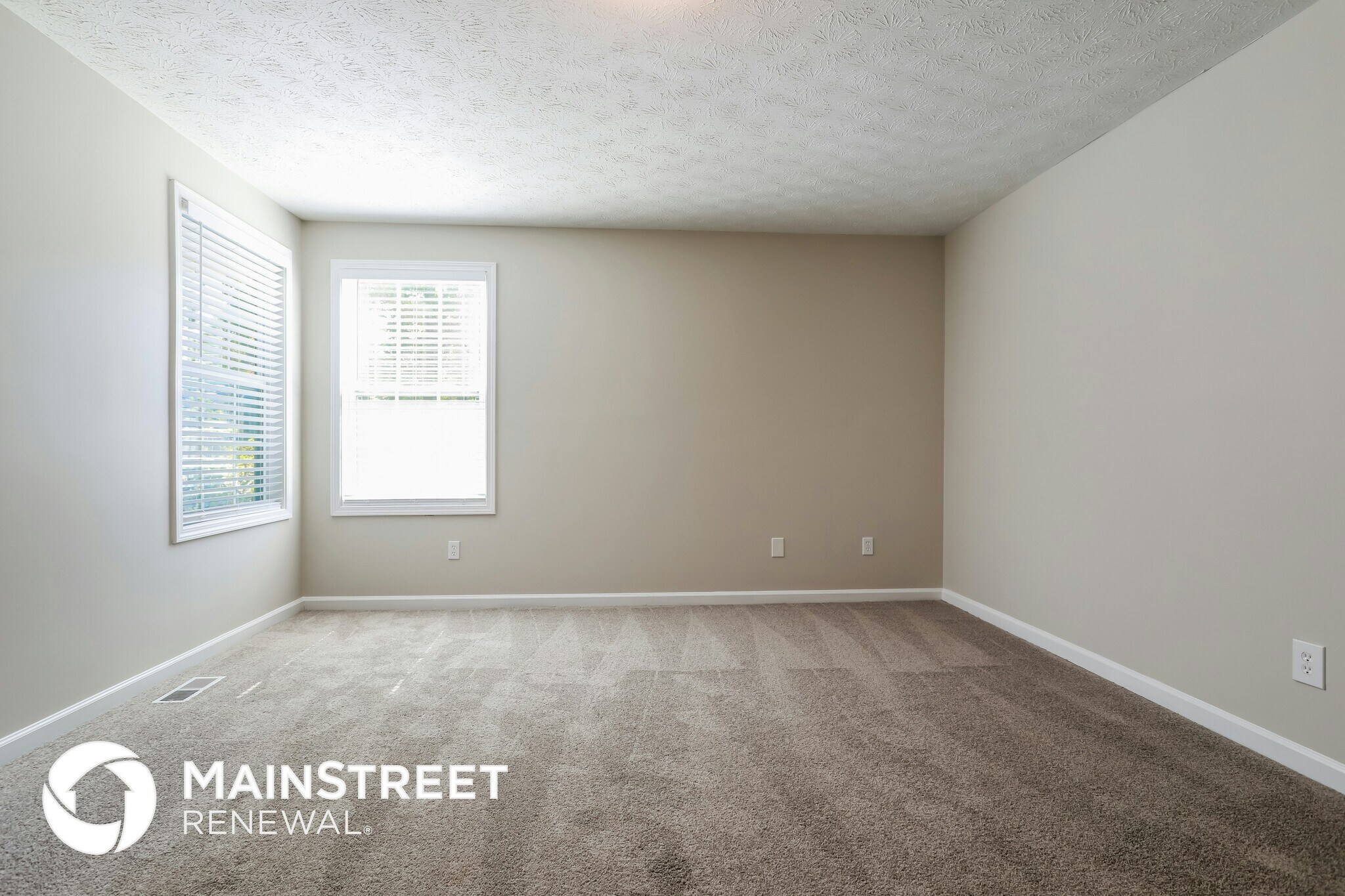 Building Photo - 2058 Pintail Cove