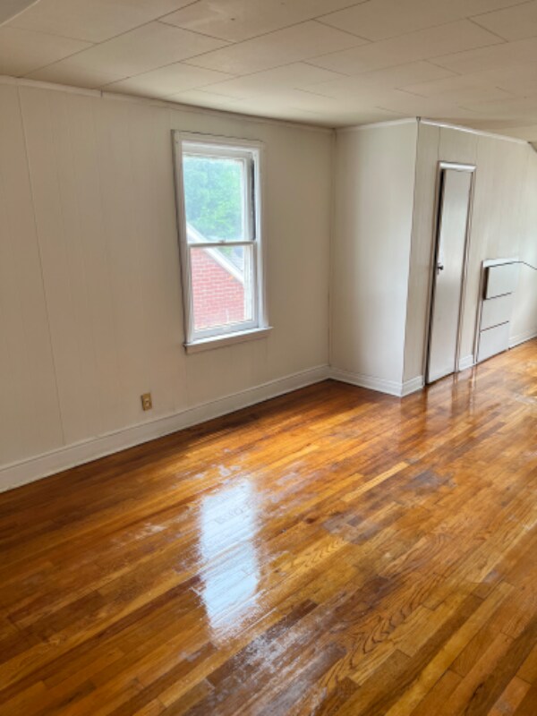 Building Photo - 18067 Tracey St