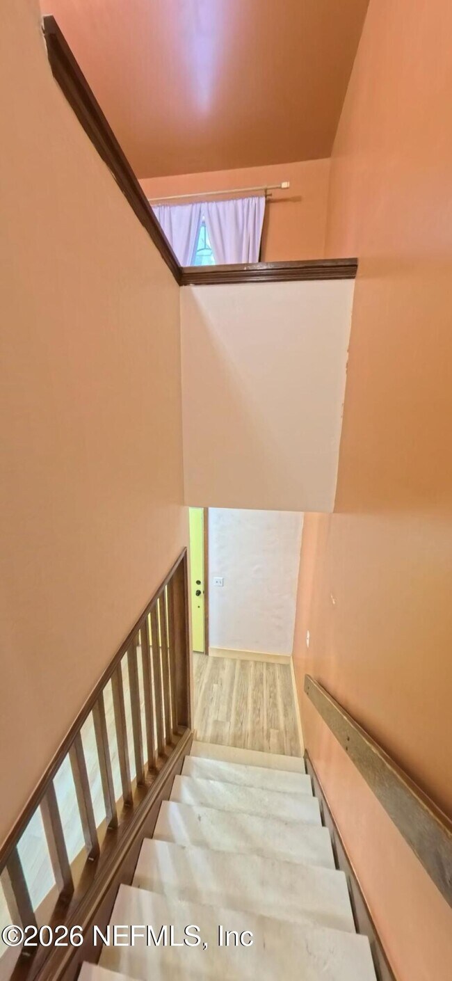 Building Photo - 3054 Cobblewood Ln W
