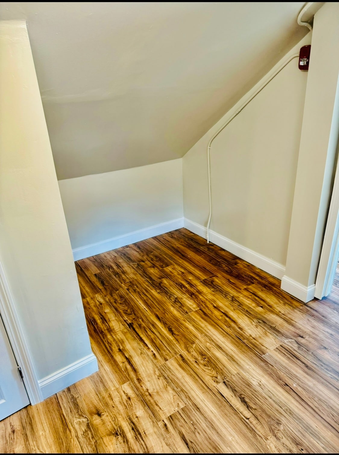 Building Photo - 15 Monticello St