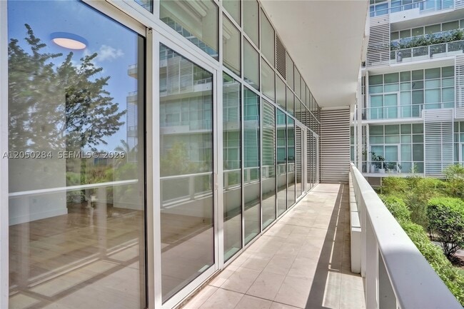 Building Photo - 4701 Meridian Ave
