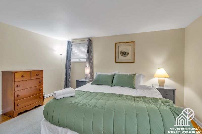 Building Photo - 28 Poinciana Pkwy