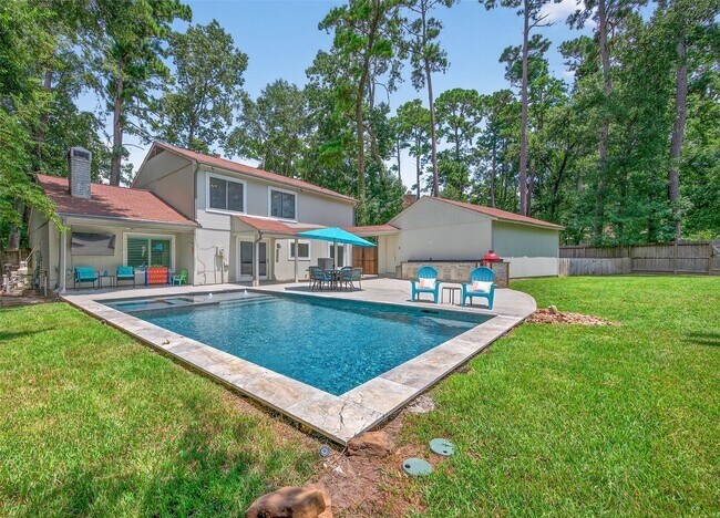 Building Photo - 10 Kittiwake Ct
