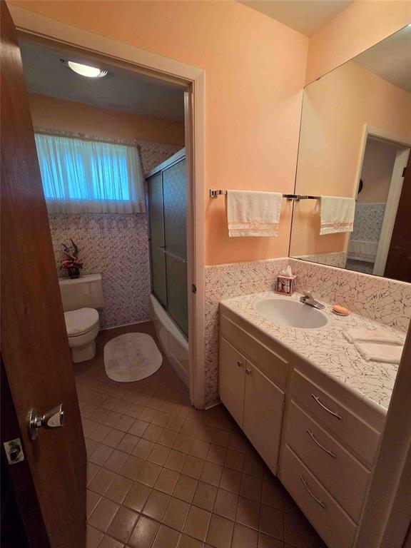 Building Photo - 402 Honeycomb Ridge