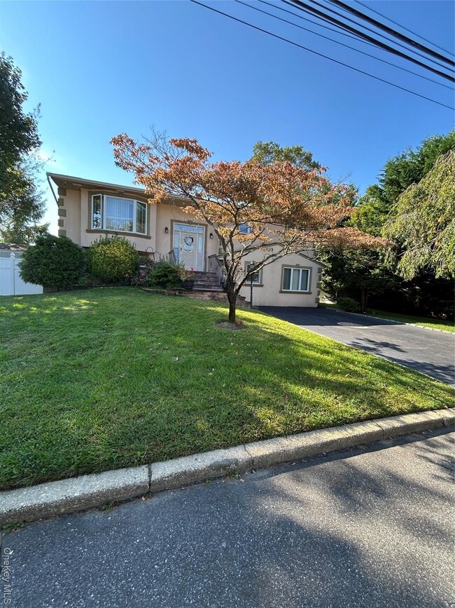 Primary Photo - 34 Colorado Ave