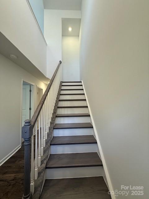 Building Photo - 5011 Westmead Ln