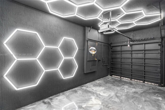 Building Photo - 28500 SW 133rd Path