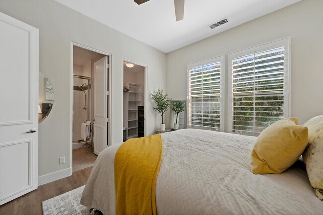 Building Photo - 79690 Rancho San Pascual