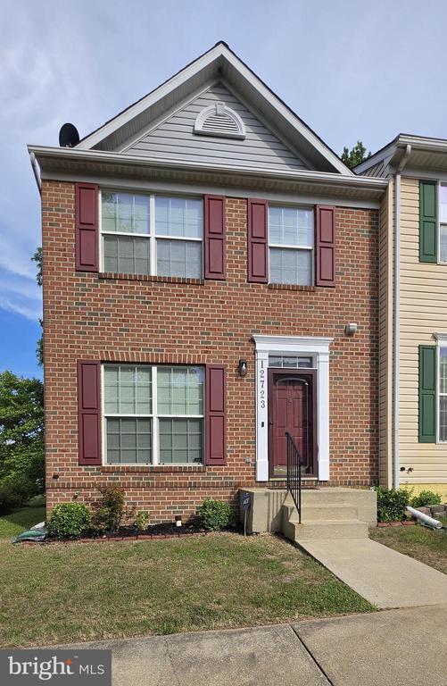 Building Photo - 12723 Sullivan Ct