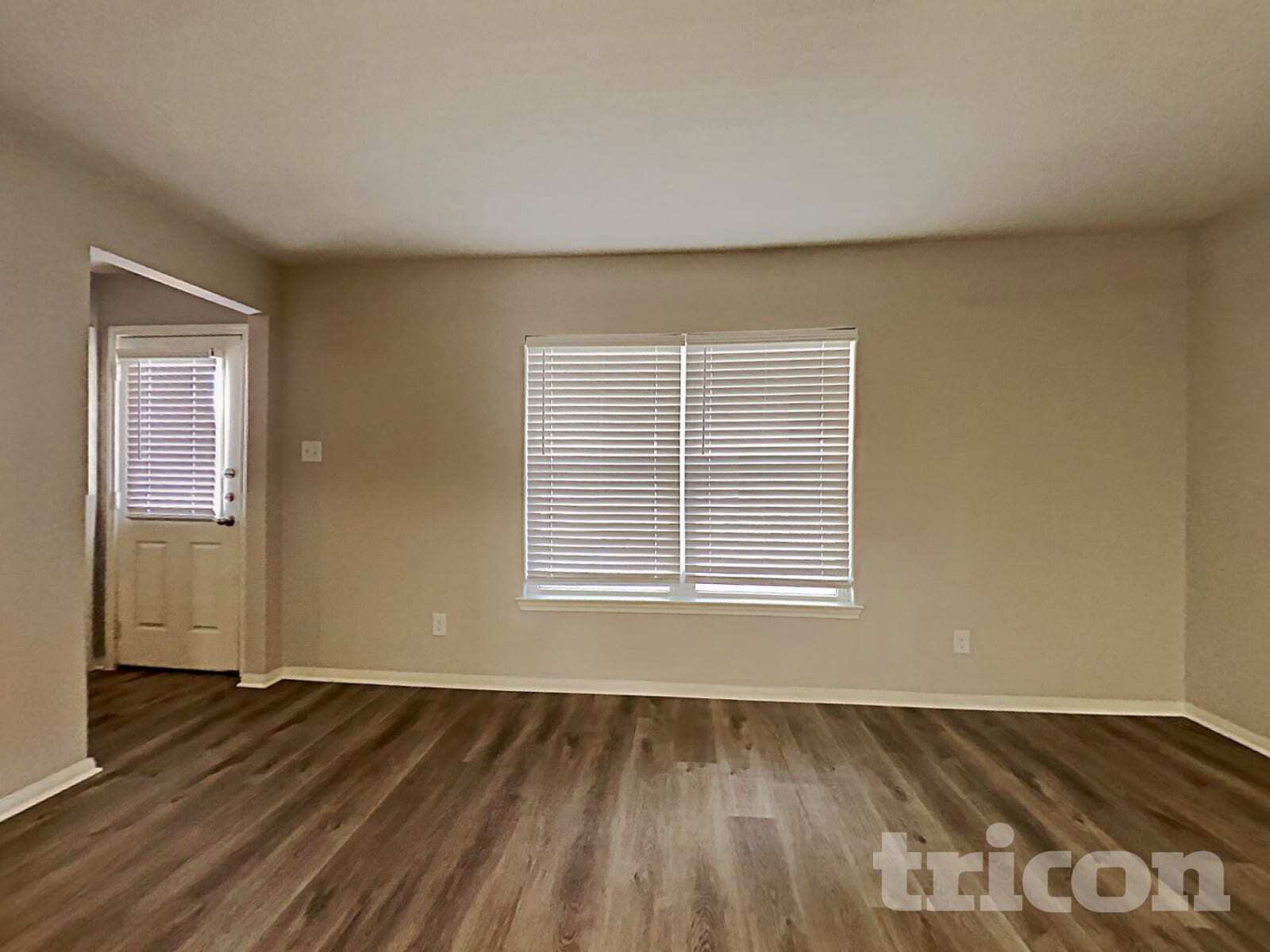 Building Photo - 7007 Capeshaw