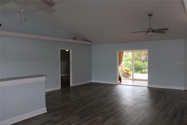 Building Photo - 5207 86th St Ct W