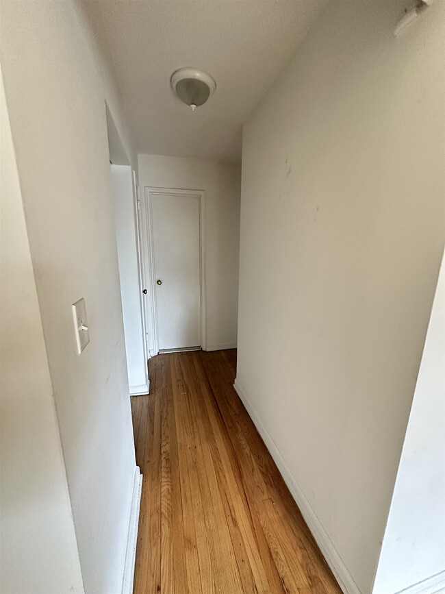 Building Photo - 241 W Passaic St