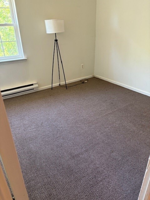 Building Photo - 434 Blaker Dr