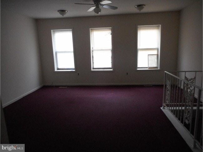 Building Photo - 753 S Jessup St