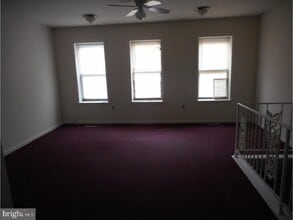 Building Photo - 753 S Jessup St