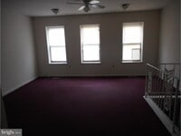 Building Photo - 753 S Jessup St