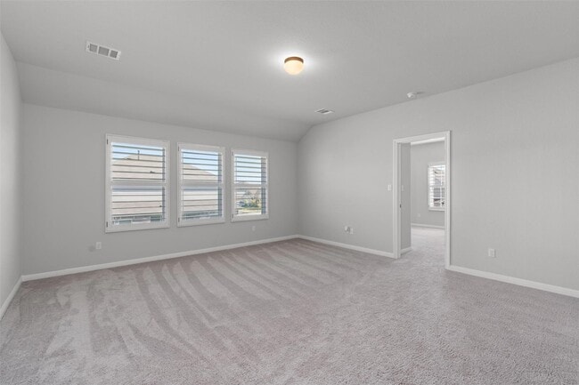 Building Photo - 13104 Cerro Castellan Trace