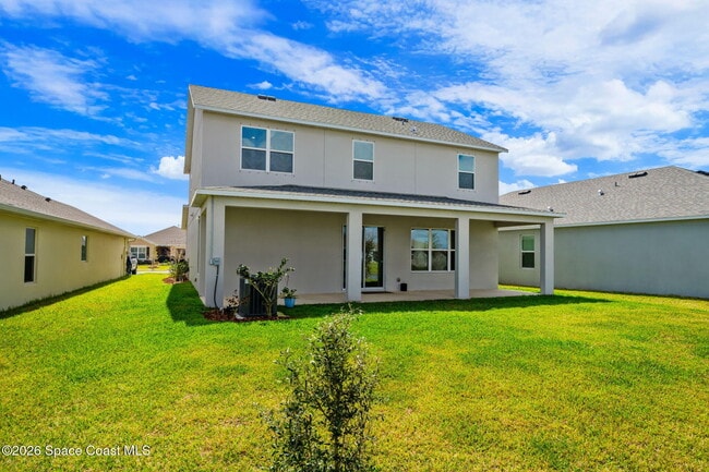 Building Photo - 2264 Middlebury Drive