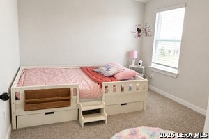 Building Photo - 8657 Merlin Cv