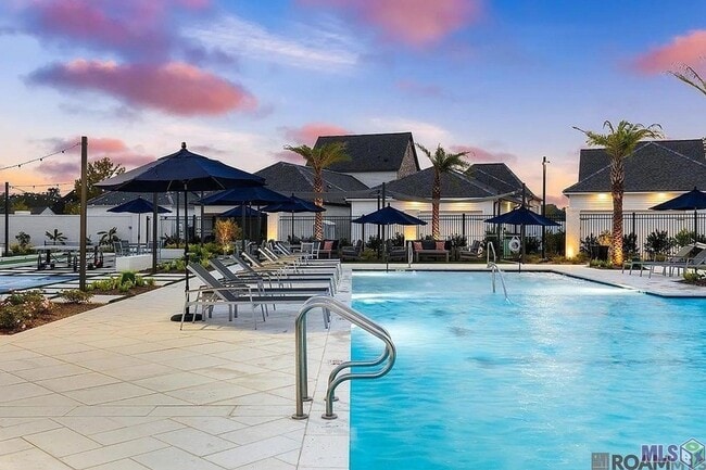 Building Photo - 5336 Argent Ct