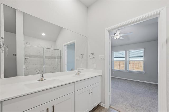 Building Photo - 501 Big Bnd Pkwy