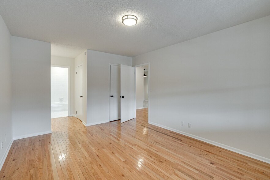 Building Photo - 2845 Dayton Blvd