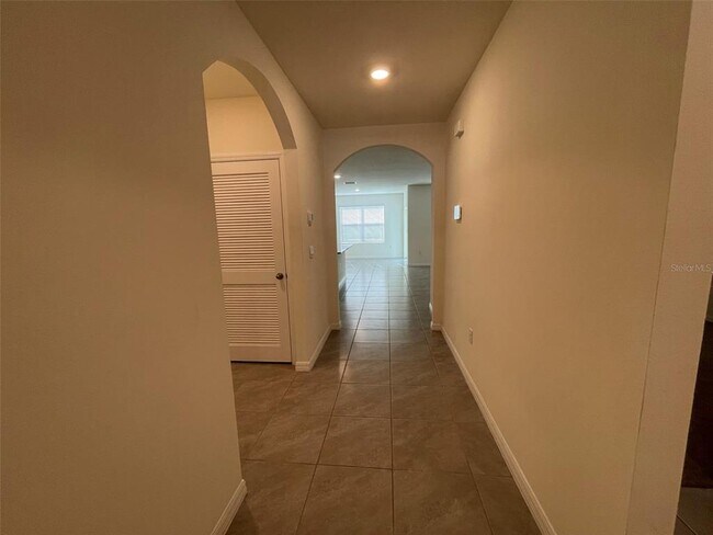 Building Photo - 15578 Black Pepper Ln