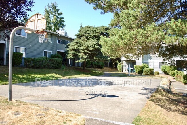 Building Photo - 921 130th St SW