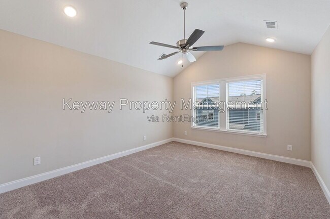 Building Photo - 3010 Purity Wy