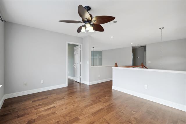 Building Photo - 1218 St Tropez Dr
