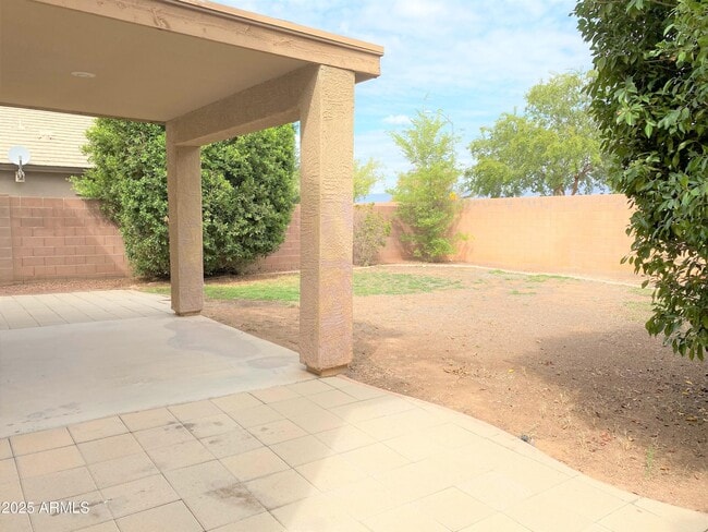 Building Photo - 11343 N 153rd Dr