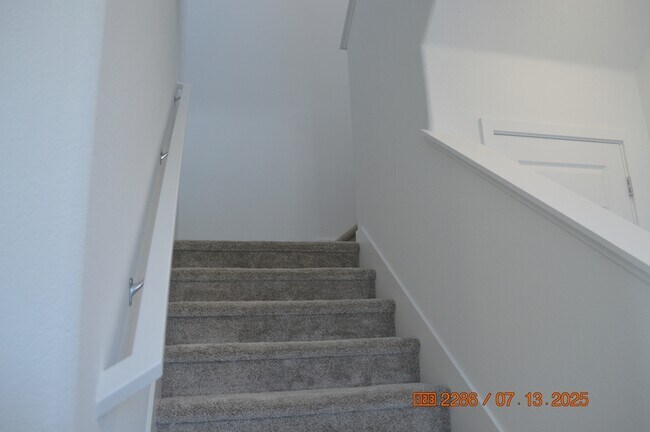 Building Photo - 8940 Pso Del Campo