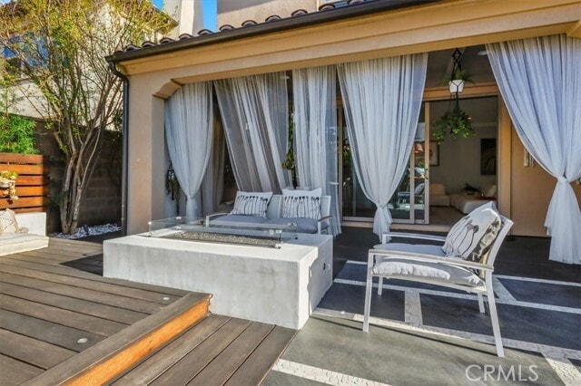 Building Photo - 71 Weston