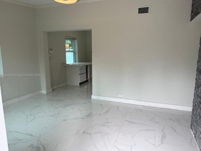 Building Photo - 1295 NW 122nd St