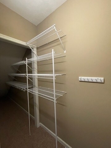 Building Photo - 2551 S Addisyn Ln