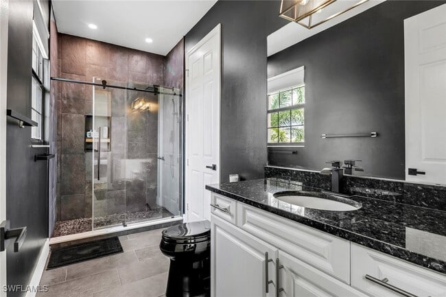 Building Photo - 3295 Tahoe Ct