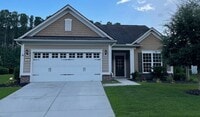 Building Photo - Private Stunning Views from this Beautiful...