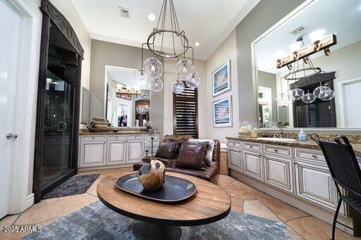 Building Photo - 3452 E Jaeger Cir