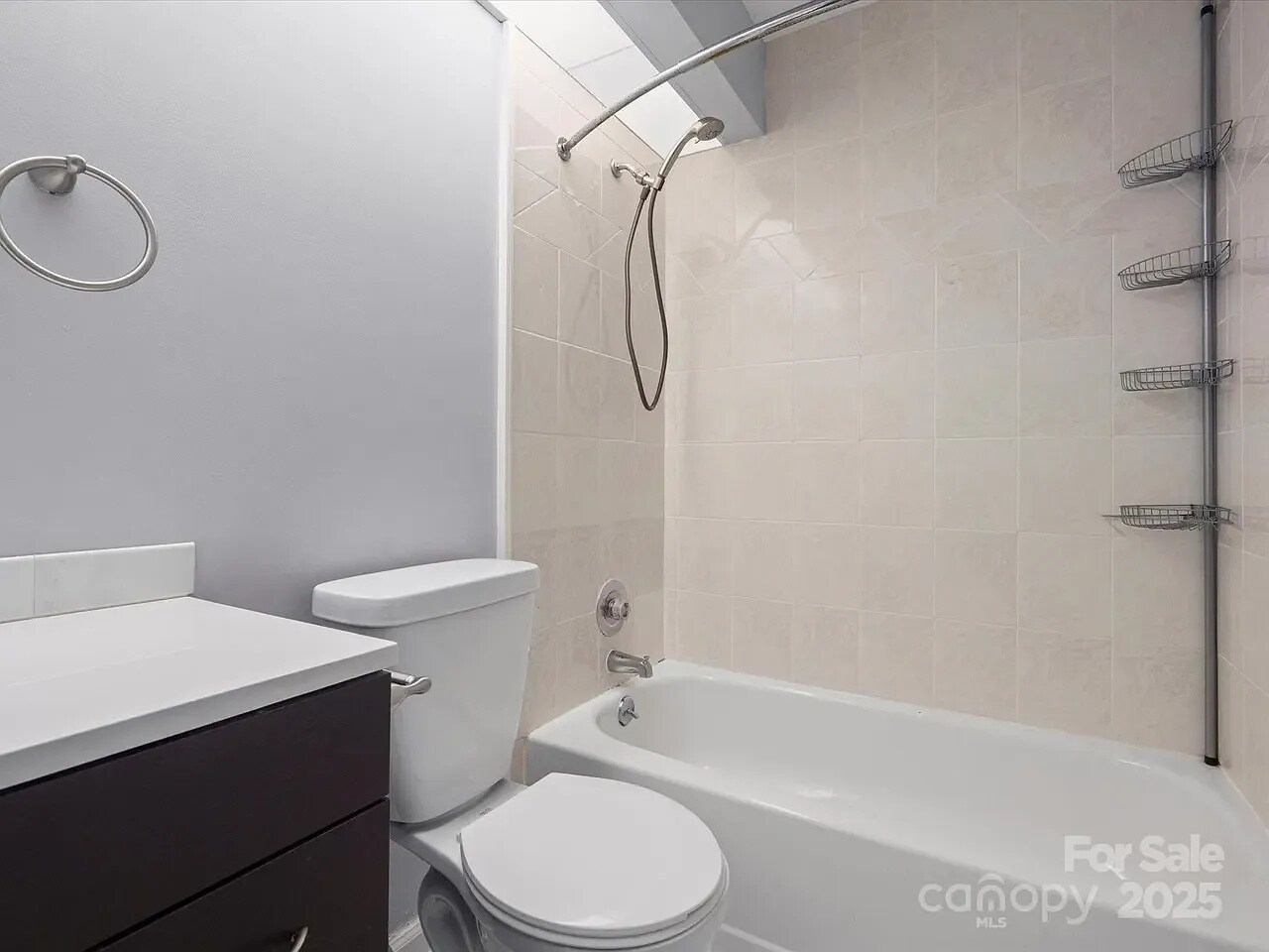 Building Photo - Room in Condo on S Vicksburg Park Ct