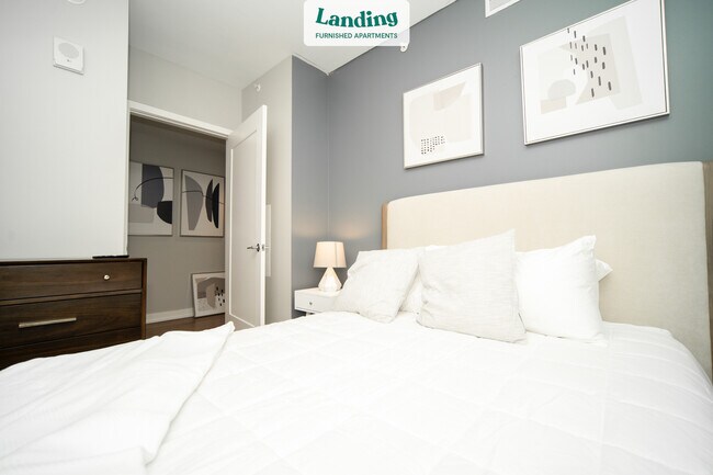 Building Photo - 1919 Market St