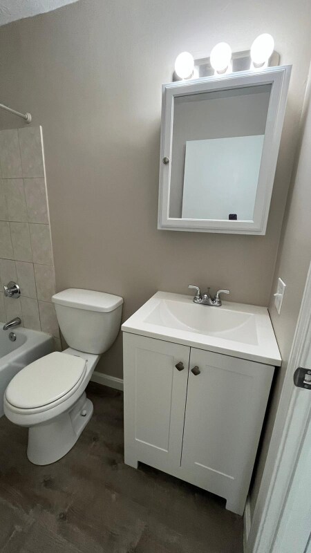 Building Photo - 3 Henry Terrace