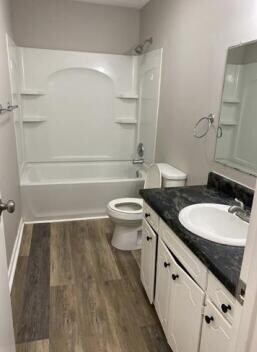 Building Photo - 3814 Cherwood Ln