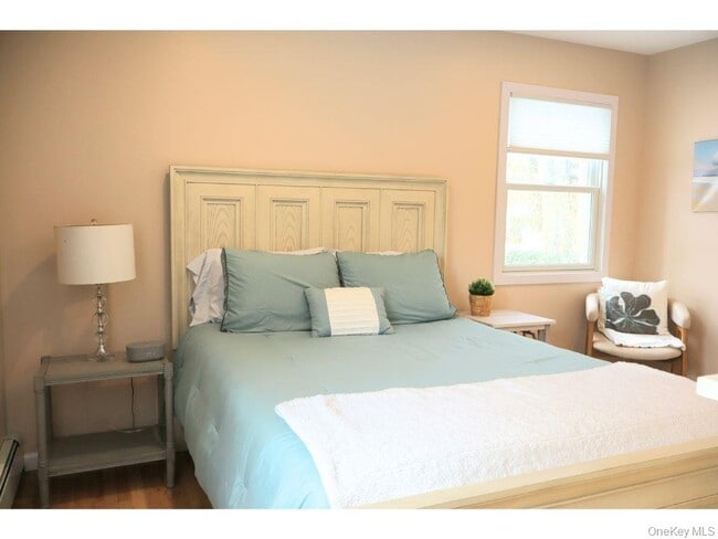 Building Photo - 38 Woodridge Rd