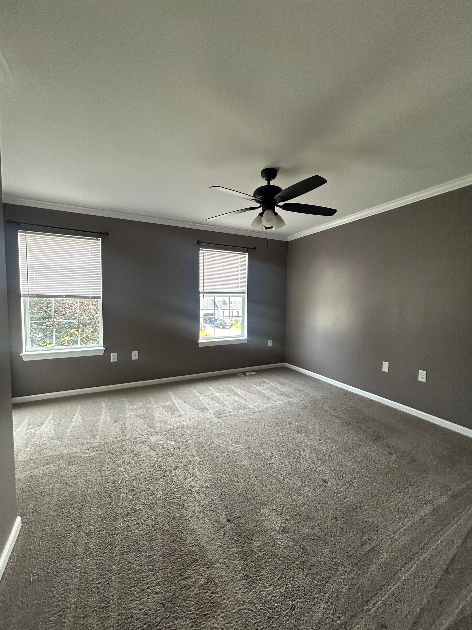 Building Photo - 3703 Wheatland Dr