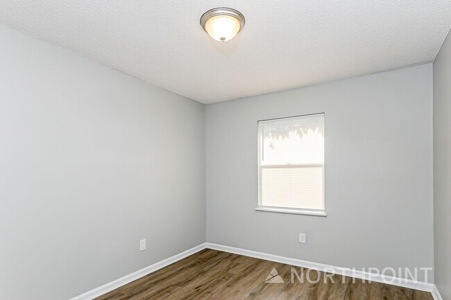 Building Photo - 3 BR/2BA | Newly Renovated Single Family Home | 1-Car Covered Parking | Front yard!