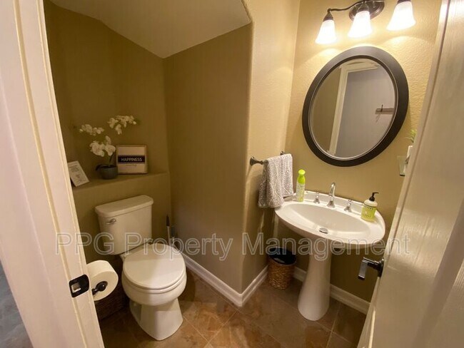 Building Photo - 14443 W Boca Raton Rd