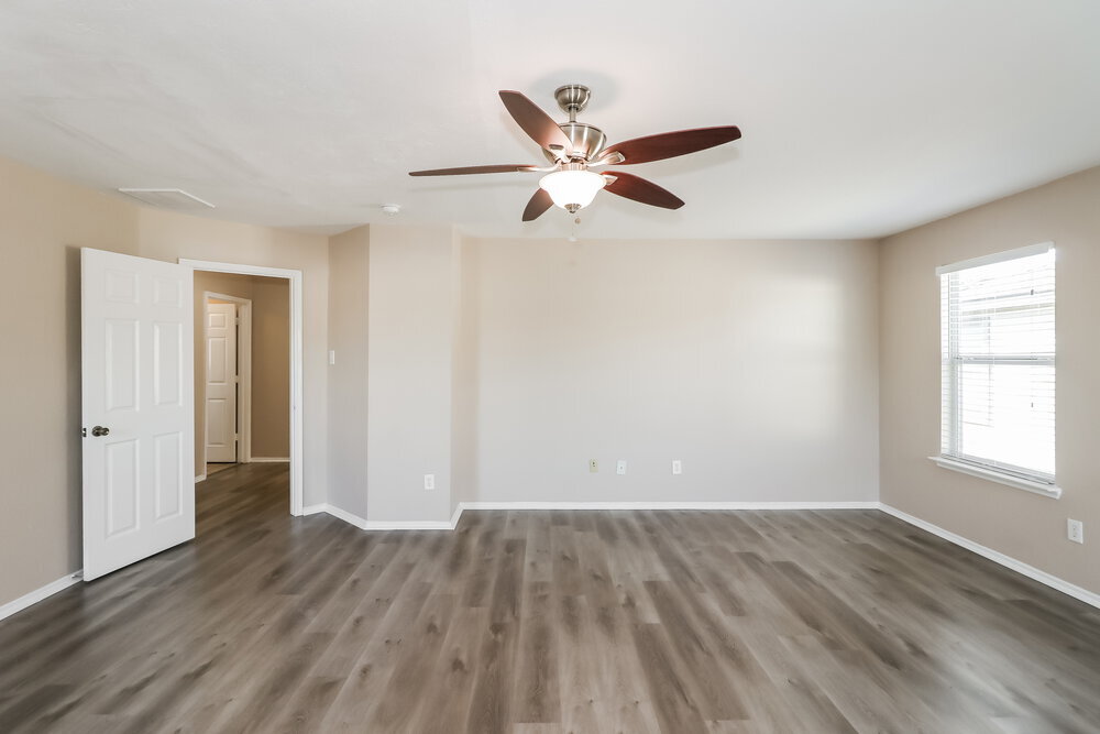 Building Photo - 16406 Chandler Ridge Ln