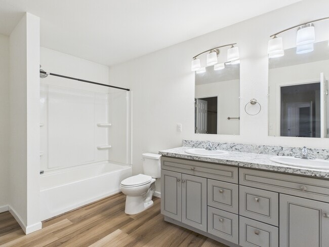 Building Photo - 3905 Tanada Rd