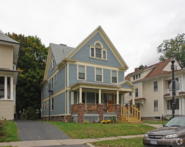 115 Laburnam Cres 115 Laburnam Cres Rochester NY 14620 Apartment Finder